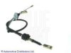 DAIHA 3134087715 Clutch Cable